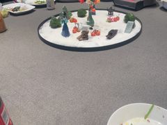 -好福记饭店(红梅公园店)