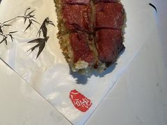 -八分饱·西津会(西津渡店)