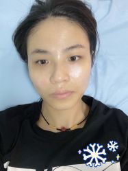 -南京医科大学友谊整形外科医院