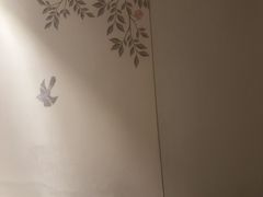 -华夏良子·足道SPA艾灸(翠微店)