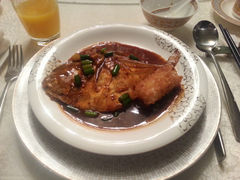 -万源私房会馆(万源城御溪店)
