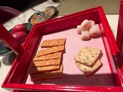 -新荣记(新源南路店)