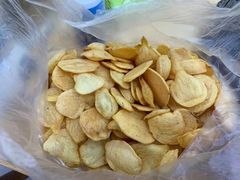 -葑门横街