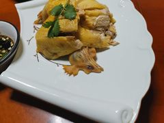 -全乐鱼馆·淳牌有机鱼直营店