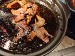 -星伦多 自助料理(圆融店)