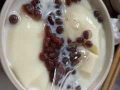 -人和水上飘(第一家店)