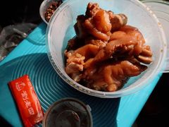 -金必轩(青岩店)