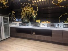 -皇室水疗SPA(星河湾酒店店)