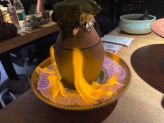 -吃饭皇帝大(解放西路店)