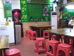 -顺徕德仙庙烧鸡(荔湾总店)