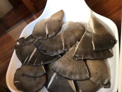 -竹叶涮肉坊(总店)