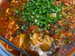 -滇铺子·云南特色菜·鲜花野菜季(东风东路c86店)