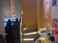 -么么嘴肉蟹煲(湖南路店)