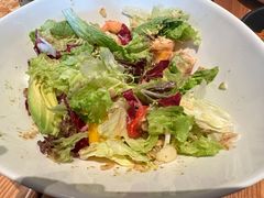 -Bco豆库(星耀天地店)