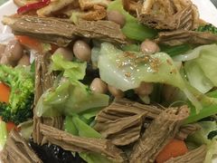 -宝正臻天津包子总店(金阳光居易店)