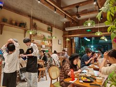 -婉泰·特色小吃·舂鸡脚(告庄二店)