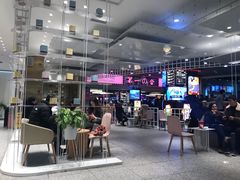 -奈雪的茶(湖滨银泰in77C区PRO店)