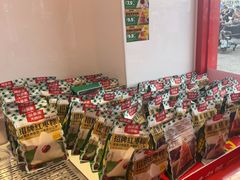 -味多美蛋糕(双合地铁店)