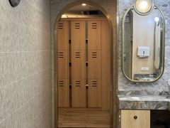 -星悦荟健身游泳(珠江新城店)
