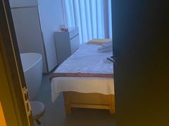 -泰澜·泰式古法按摩SPA(华泰广场店)