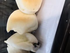 -汪保来(杭州解放路店)