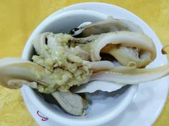 -蚝专家(北滘店)
