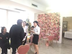 -Sasoo三和秀科技护肤抗衰中心