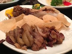 -上海人家花樣年华(虹口龙之梦店)