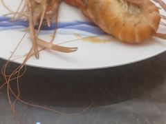 -西北兄弟大盘鸡卷子鸡