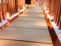 -重庆南山海昌汤都