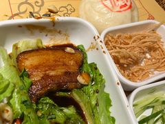 -7017浙菜•建德味(市心北路店)