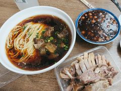 -刘长兴(逸仙桥店)
