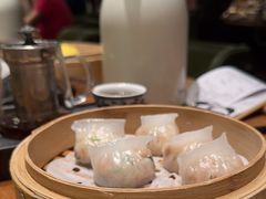 -点心传说·粤菜点心(佐阾虹湾店)