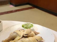 -惠爱餐厅