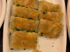 -四季轩中餐厅(徐州开元名都大酒店)