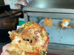 -傅公桥梅花糕(新河南路店)