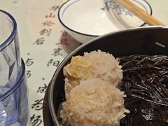 -风波庄(罍街分舵)