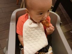 -必胜客(万达广场店)