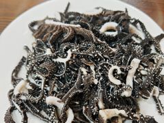 -爆肚冯(廊房二条店)