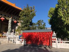 -大理文庙(大理古城)