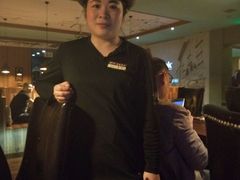 -章吴记喜瑞餐厅(东东城店)