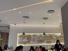 -谭仔米线(壹方城店)