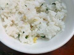 -中和远东火锅兔(老店)