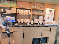 -庆江南江南菜(琴湖溪里花园城店)