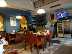 -绝城芋儿鸡(犀浦旗舰店)