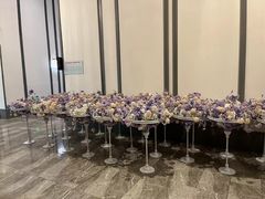 -同庆楼(花园店)