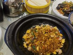 -万福·家宴(平谷店)