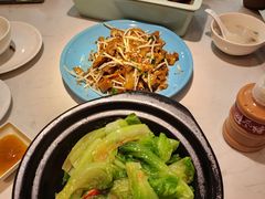 -避风塘(江桥万达店)