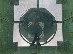 -中华人民共和国水准零点