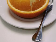 -皇朝尊会(龙之梦大酒店)